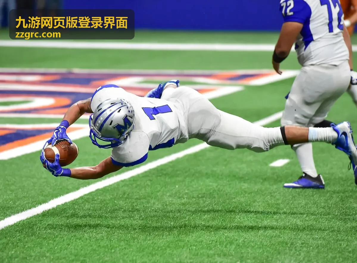 九游网页版登录界面账号安全与校验说明
